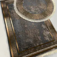 (پادری فرشینه )|گلیم، جاجیم، گبه|سنندج, |دیوار