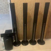 سینما خانواده