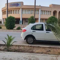کوییک دندهای ساده، مدل ۱۳۹۹