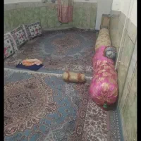 اجاره-طبقه-اول