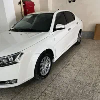 دنا۶دنده|خودرو سواری و وانت|سنندج, |دیوار