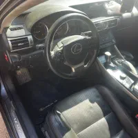 لکسوزis200|خودرو سواری و وانت|اهواز, کمپلو شمالی|دیوار