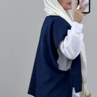 شومیز و وست