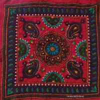 فروش پته و دوزنده|صنایع دستی و سایر لوازم تزئینی|کرمان, |دیوار