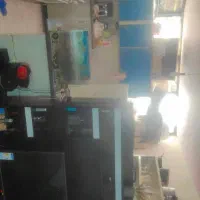 رهن کامل پیلت|اجارهٔ آپارتمان|کرمان, |دیوار