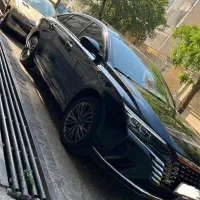 خودرو سواری شاین مکس