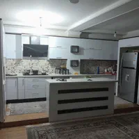 نصب انواع کابینت وکمد