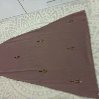 لباس کوردی|لباس|کرمانشاه, |دیوار