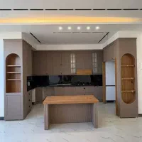 صنایع چوب