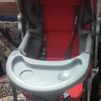 کالسکه