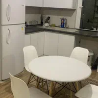 اجاره سوئیت و آپارتمان شیک