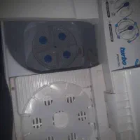 فروش|ماشین لباسشویی و خشک‌کن لباس|شاهین‌شهر, شهرک گلدیس|دیوار