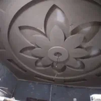 کار ساختمان|خدمات پیشه و مهارت|بروجرد, |دیوار