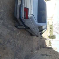 پژو405مدل86|خودرو سواری و وانت|بم, |دیوار