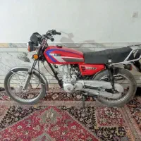 موتور پیشتاز