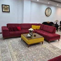 مبل ال