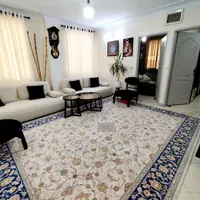۶۵متر دو خواب_نقشه بی نقص_قیمت مناسب_قائمیه