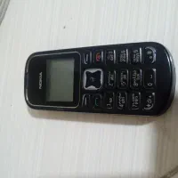 گوشی نوکیا مدل 1280 اصل