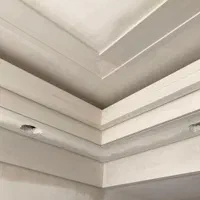 گچکاری لکه گیری نقاشی رنگ ساختمان|خدمات پیشه و مهارت|اشتهارد, |دیوار