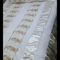 رو تختی|سرویس روتختی|کرج, جهان‌شهر|دیوار