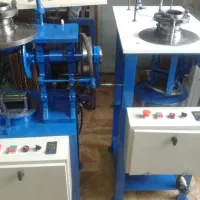 انواع دستگاه سیم ظرفشویی و اسکاج/اسکاچ