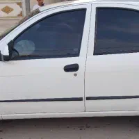 تیبا2 مدل 1401|خودرو سواری و وانت|اهواز, کوی علوی|دیوار