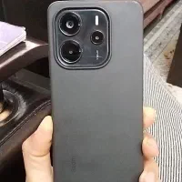 نوت۱۴ درحد اک