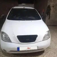 تیبا1مدل 94خیلی تمیزه حمیدبه علاونه