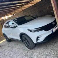 دیگنیتی پرستیژ داخل مارون|خودرو سواری و وانت|آمل, |دیوار