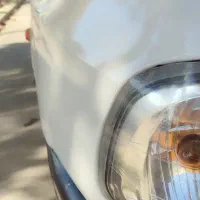 پراید کارمندی در حد مدل ۹۰|خودرو سواری و وانت|میاندوآب, |دیوار