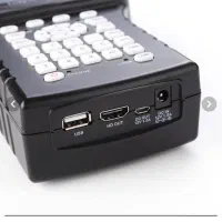 نصب انتن|صوتی و تصویری|قزوین, |دیوار