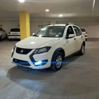 خرید و فروش انواع کوئیک کوییکGXR/RS/Sتسویه نقد آنی