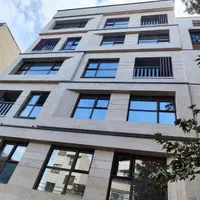 مشارکت در ساخت/تهاتر ملک کلنگی با نوساز|مشارکت در ساخت املاک|تهران, نارمک|دیوار