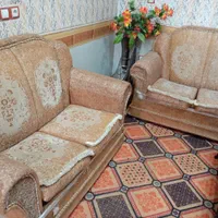 ۳۵۰|اجارهٔ کوتاه‌مدت آپارتمان و سوئیت|شیراز, میانرود|دیوار