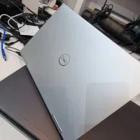 Dell XPS 7390 - پرچمدار دل -فوق‌العاده - 4K لمسی|رایانه همراه|مشهد, عبادی|دیوار