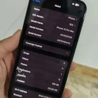 ۱۵پرومکسzaaباتری۹۱|موبایل|بوکان, |دیوار