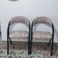 صندلی انتظار