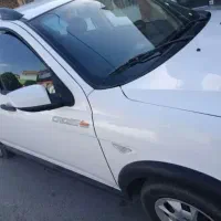 کوئیک ۱۴۰۲ مانیتور دار ۳۰ تا کار