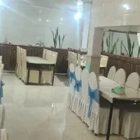 زیرزمینی-به-مساحت-180-متر