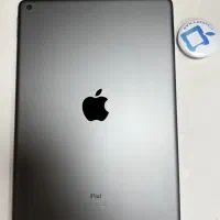 آیپد