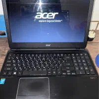 فروش لپتاپ acer
