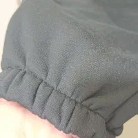 شلوار جاگر مشکی 2xl|لباس|رشت, لاکانی|دیوار