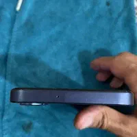سامسونگ Galaxy A25 فوریی|موبایل|اردبیل, |دیوار