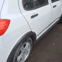 کوییکRمدل۹۹|خودرو سواری و وانت|تبریز, |دیوار