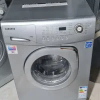 لباسشویی ۷کیلو سامسونگ باکیفیت پرداخت پس از نصب