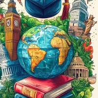 مکالمه انگلیسی در ۸ماه