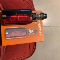 ویپ برند ویپرسو لوکس۲