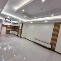 آپارتمان دیزاین شده/ نوساز|فروش آپارتمان|هشتگرد, شهرک گلها|دیوار