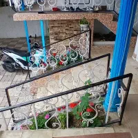 اجاره کوتاه مدت سوئیت شبانه درنوشهر