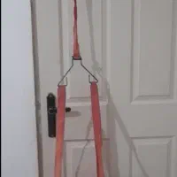 چند عدد وسایل کودک ( فروش فوری )|اسباب و اثاث بچه|ابهر, |دیوار